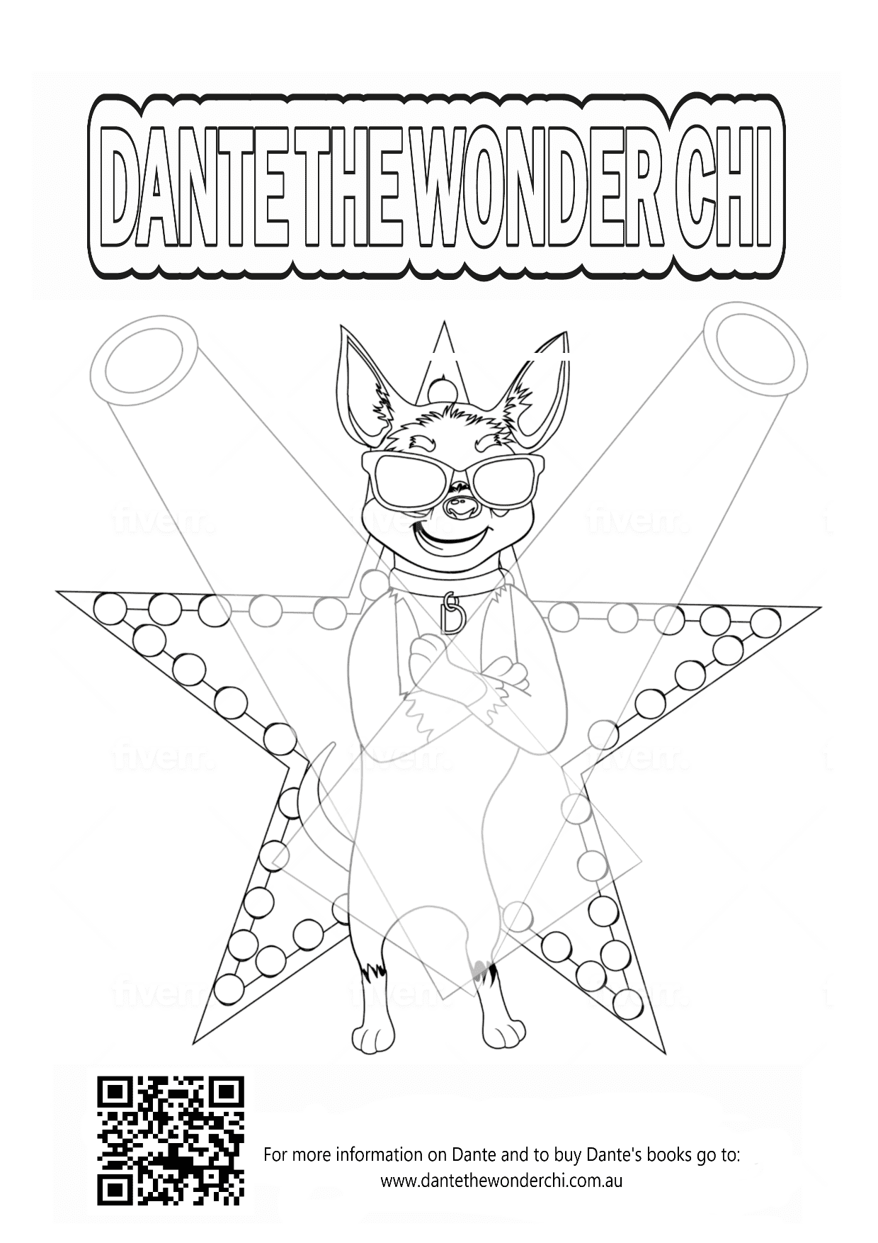 DANTE-STAR-min