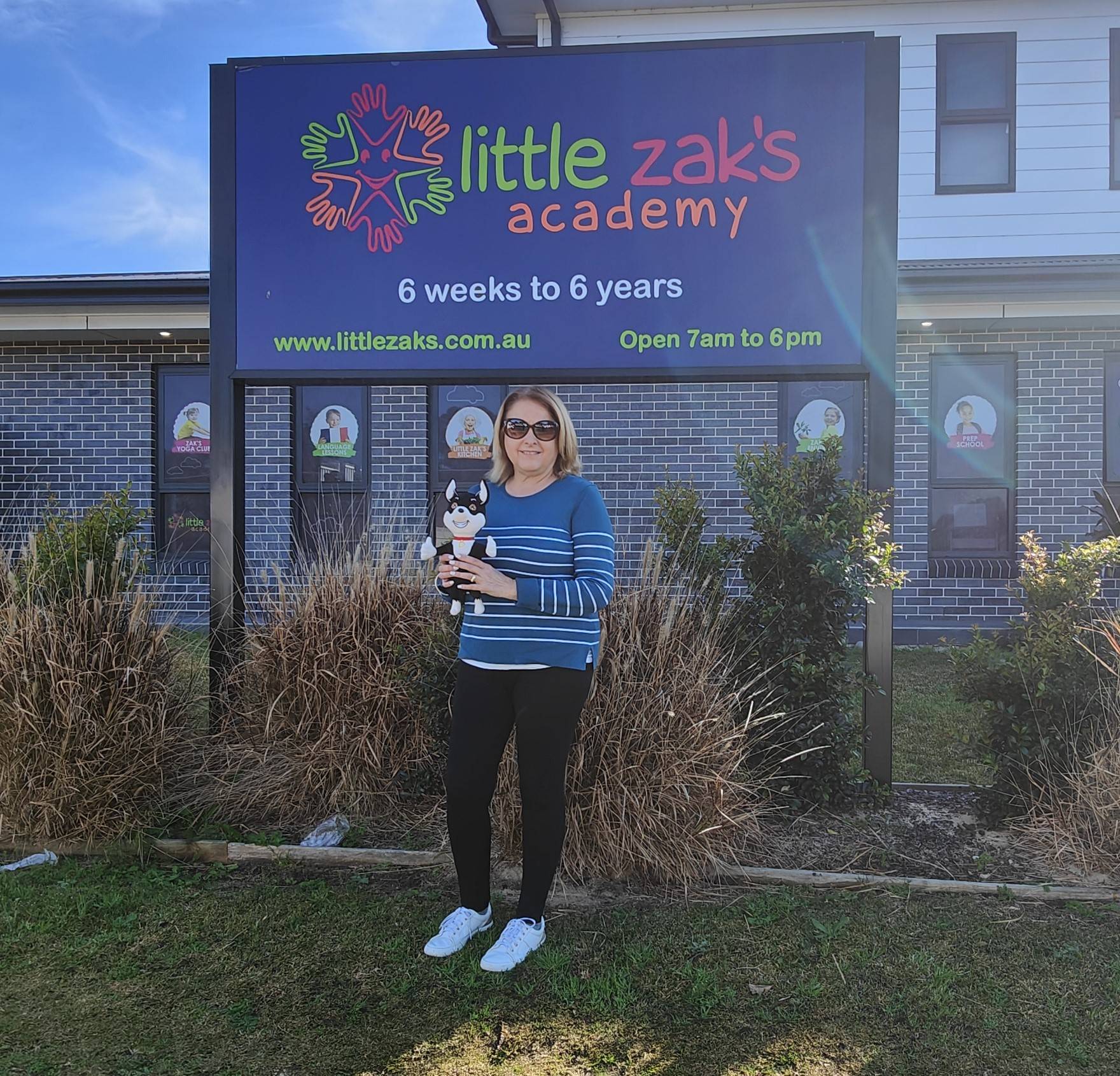 book week 2024 visit photo 2 book week 2024 visit photo 2