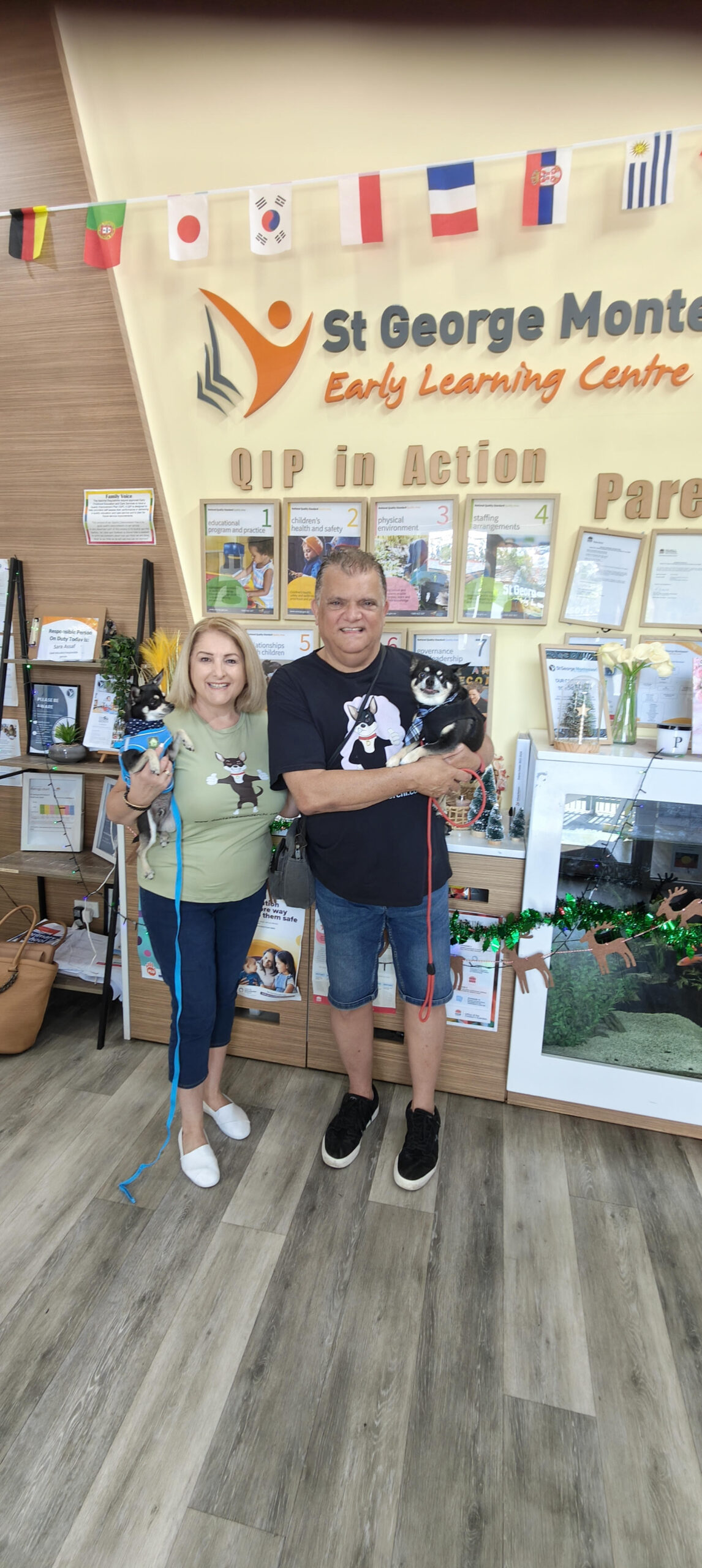 oplus_1048610